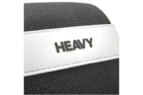 Adidas Performance Resistance Band Heavy Λάστιχο Εκγύμνασης (ADTB-10705BK-NL)
