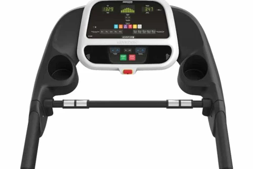 Johnson Horizon Adventure 1 Αναδιπλουμενος Διαδρομος Γυμναστικης (ADVENTURE 1)