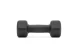 Adidas Performance Dumbbells Halteres 2x1Kg Βάρη Χεριών