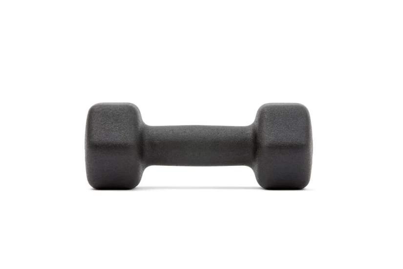 Adidas Performance Dumbbells Halteres 2x1Kg Βάρη Χεριών