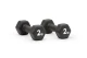 Adidas Performance Dumbbells Halteres 2X2Kg Βάρη Χεριών