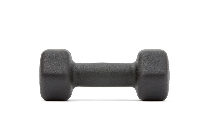 Adidas Performance Dumbbells Halteres 2X2Kg Βάρη Χεριών