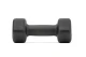 Adidas Performance Dumbbells Halteres 2x3Kg Βάρη Χεριών