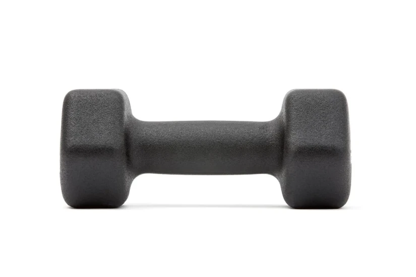 Adidas Performance Dumbbells Halteres 2x3Kg Βάρη Χεριών