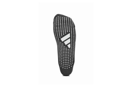 Adidas Performance Yoga Κάλτσες Κοντές 1 Ζευγάρι (ADYG-30101BK-NL)
