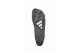 Adidas Performance Yoga Κοντές Κάλτσες Μαύρες 1 Ζευγάρι