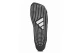 Adidas Performance Yoga Γυναικείες Κοντές Κάλτσες Μαύρες 1 Ζευγάρι