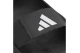 Adidas Performance Yoga Γυναικείες Κοντές Κάλτσες Μαύρες 1 Ζευγάρι