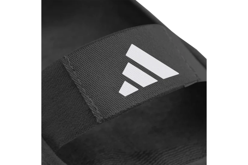 Adidas Performance Yoga Γυναικείες Κοντές Κάλτσες Μαύρες 1 Ζευγάρι