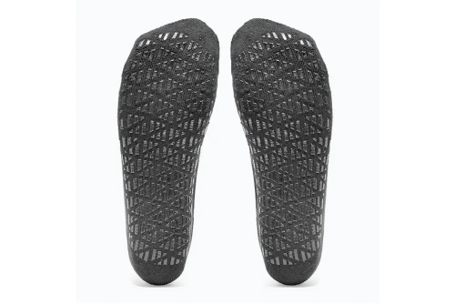 Adidas Performance Yoga Κάλτσες Κοντές 1 Ζευγάρι (ADYG-30204BK)