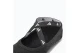 Adidas Performance Yoga Κοντές Κάλτσες Μαύρες 1 Ζευγάρι