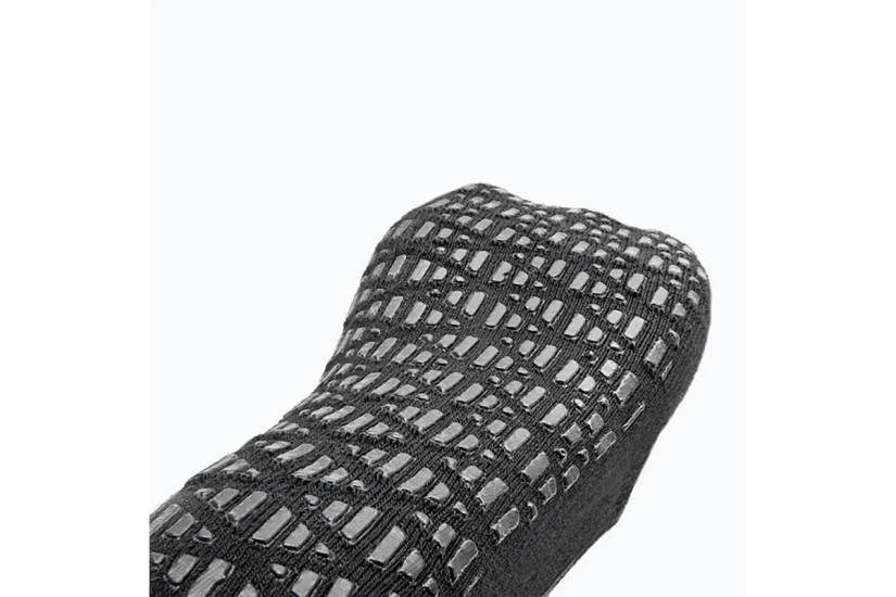 Adidas Performance Yoga Κοντές Κάλτσες Μαύρες 1 Ζευγάρι