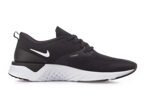 Nike Nike Odyssey React 2 Flyknit (AH1015 010)