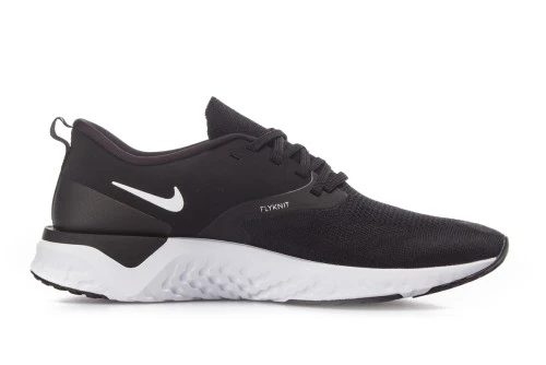Nike Odyssey React Flyknit 2 Αθλητικά Παπούτσια Για Τρέξιμο (AH1015 010)