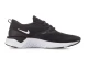 Nike Nike Odyssey React 2 Flyknit (AH1015 010)