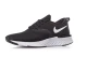 Nike Nike Odyssey React 2 Flyknit (AH1015 010)