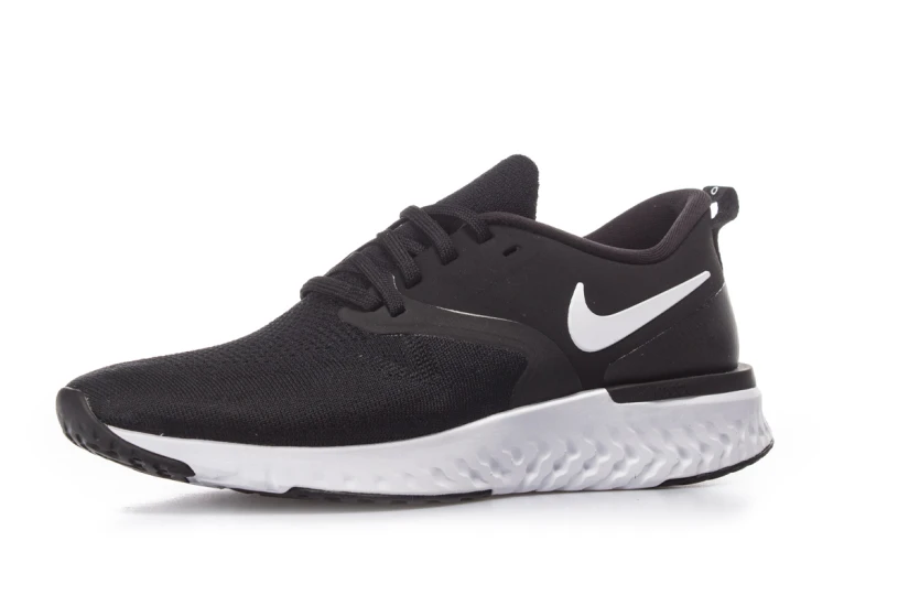 Nike Nike Odyssey React 2 Flyknit (AH1015 010)