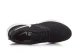 Nike Nike Odyssey React 2 Flyknit (AH1015 010)