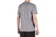 Jordan T-Shirt Fashion Ανδρ (AH5296 091)
