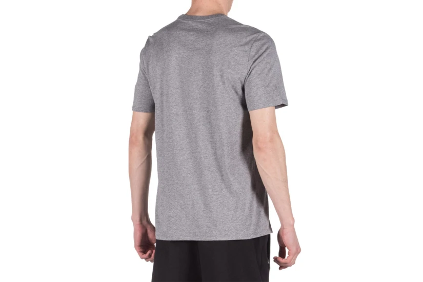 Jordan T-Shirt Fashion Ανδρ (AH5296 091)