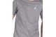 Jordan T-Shirt Fashion Ανδρ (AH5296 091)