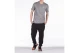 Jordan T-Shirt Fashion Ανδρ (AH5296 091)