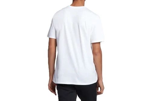 Jordan T-Shirt Fashion Ανδρ (AH5296 100)