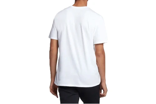 Jordan T-Shirt Fashion Ανδρ (AH5296 100)
