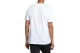 Jordan T-Shirt Fashion Ανδρ (AH5296 100)