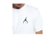 Jordan T-Shirt Fashion Ανδρ (AH5296 100)