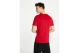 Jordan T-Shirt Fashion Ανδρ (AH5296 687)