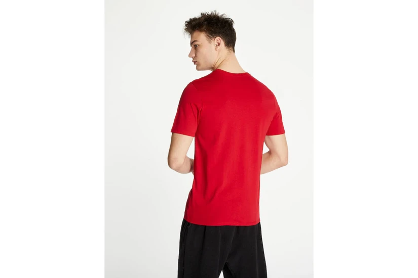 Jordan T-Shirt Fashion Ανδρ (AH5296 687)