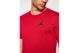Jordan T-Shirt Fashion Ανδρ (AH5296 687)