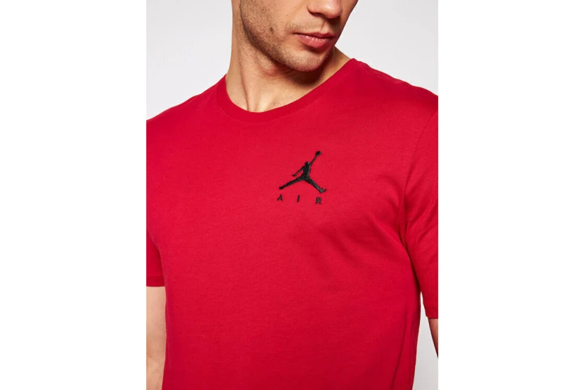 Jordan T-Shirt Fashion Ανδρ (AH5296 687)