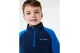 Columbia Glacial Half Zip Παιδική Μακρυμάνικη Μπλούζα με Ψηλό Λαιμό