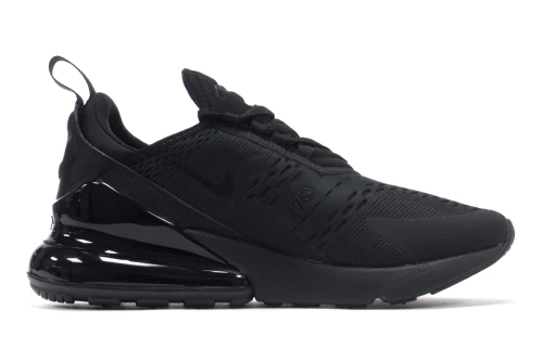 Nike Air Max 270 Sneakers (AH6789 006)