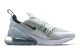 Nike Air Max 270 Γυναικεία Sneakers