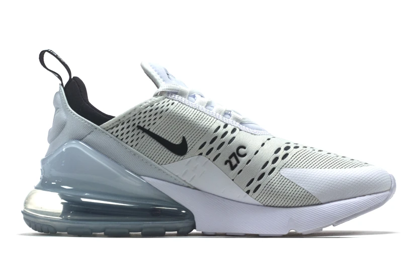 Nike Air Max 270 Γυναικεία Sneakers