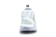 Nike Air Max 270 Γυναικεία Sneakers