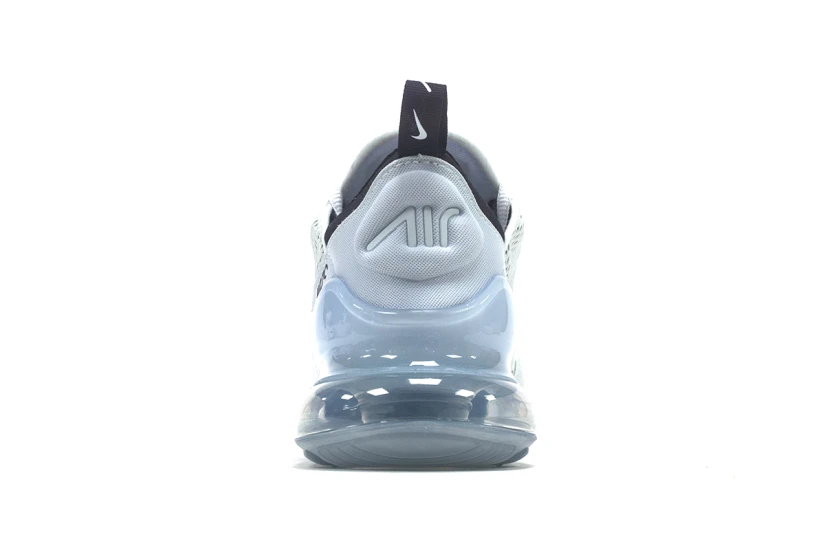 Nike Air Max 270 Γυναικεία Sneakers