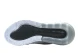 Nike Air Max 270 Γυναικεία Sneakers