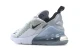 Nike Air Max 270 Γυναικεία Sneakers