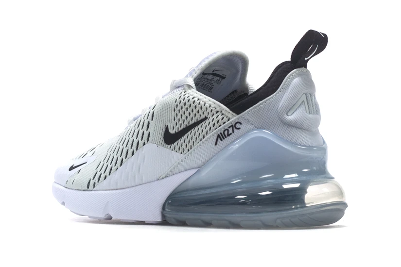 Nike Air Max 270 Γυναικεία Sneakers