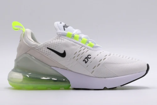 Nike Air Max 270 Sneakers (AH6789 108)