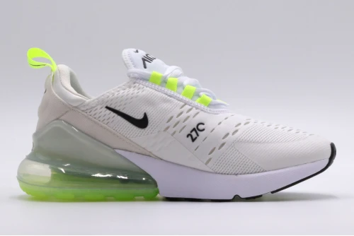 Nike Air Max 270 Sneakers (AH6789 108)