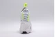 Nike Air Max 270 Γυναικεία Sneakers Λευκά, Κίτρινα