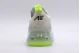Nike Air Max 270 Γυναικεία Sneakers Λευκά, Κίτρινα