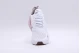 Nike Air Max 270 Γυναικεία Sneakers Λευκά, Σάπιο Μήλο