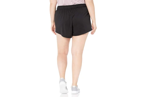 Nike Σορτς Training Γυν (AH7809 011)