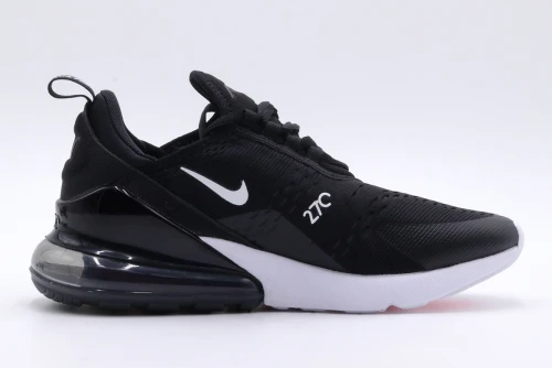 Nike Air Max 270 Sneakers (AH8050 002)